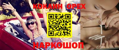 прущие крисы Дубна