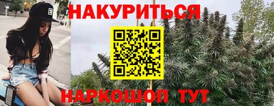 прущие крисы Дубна