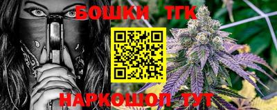 метадон Донской